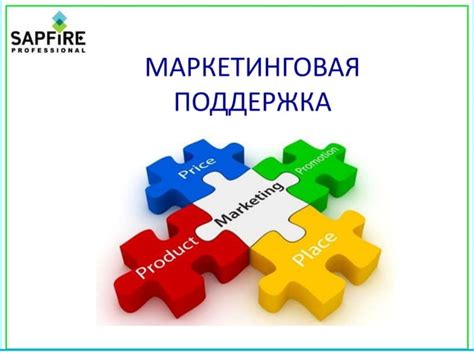 Маркетинговая поддержка основного статуса Газпромбанка