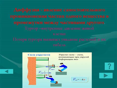 Мастерство проникновения в узкие промежутки