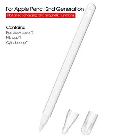 Материалы для Apple Pencil