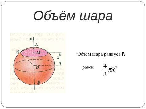 Материалы шара и их особенности