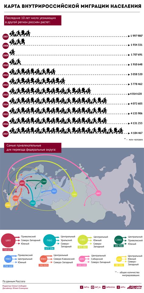 Мафия в 21 веке: современные вызовы и последствия