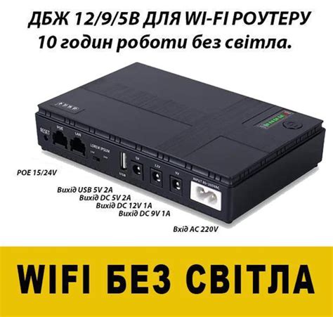 МегаФон 4G: принцип работы и характеристики роутера