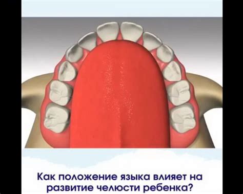 Медицинские факторы, влияющие на сжатие челюсти во время сна