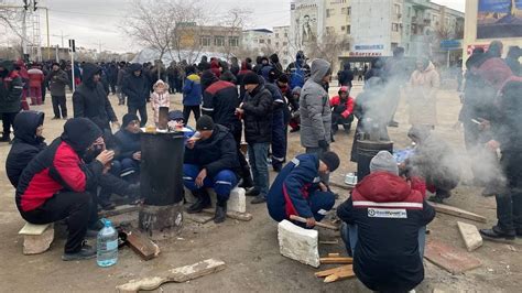 Международная помощь и реакция на события