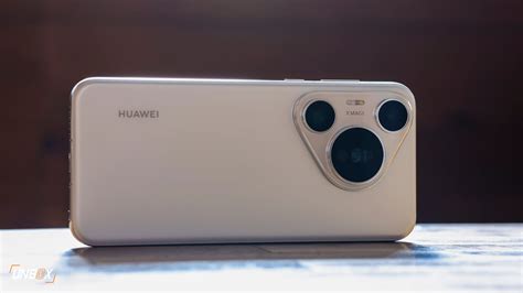 Международные версии телефонов Huawei и выбор языка