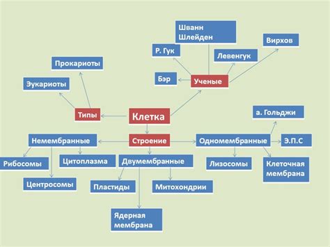 Ментальная загруженность