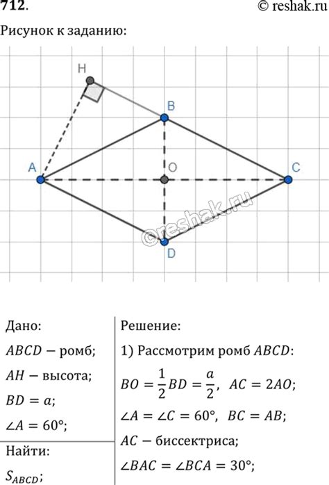 Меньшая привлекательность