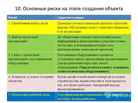 Менялы на улицах: риски и возможности