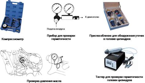 Меры предосторожности при проверке зуммера