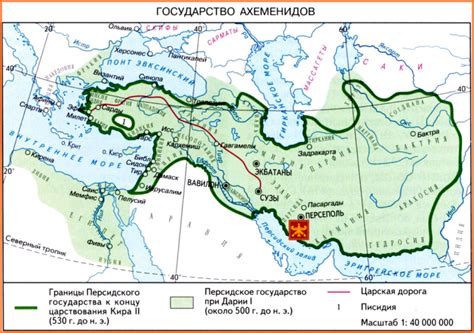 Места, где были фиксированы нападения