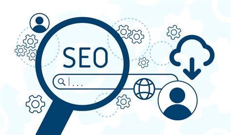 Метаданные и SEO-оптимизация для логотипа