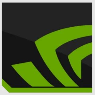 Методы активации фильтра GeForce Experience на ПК