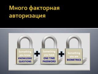 Методы взлома сейфа: профессиональные и самодельные инструменты