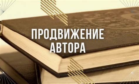 Методы восстановления без рут-доступа