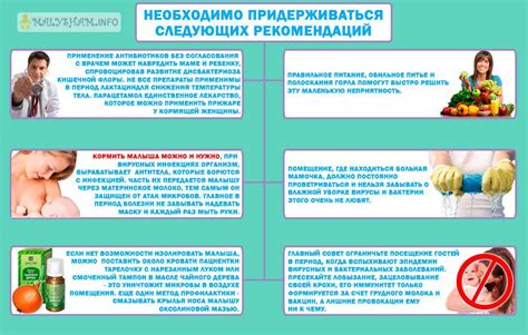 Методы депиляции при грудном вскармливании