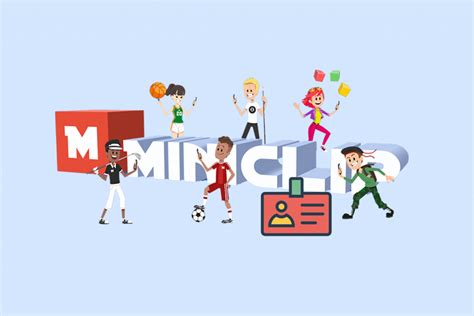 Методы для получения ID на Miniclip