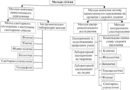 Методы изучения окружающей среды для лучшего выполнения задач