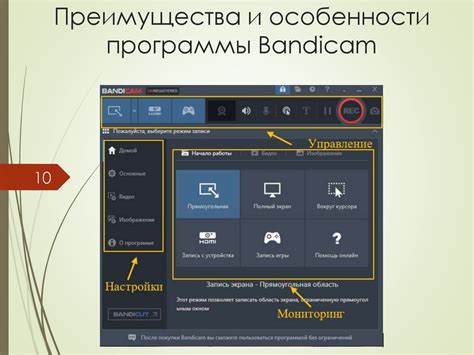 Методы и инструкции по обходу цензуры при просмотре видеоконтента на Кинопоиске