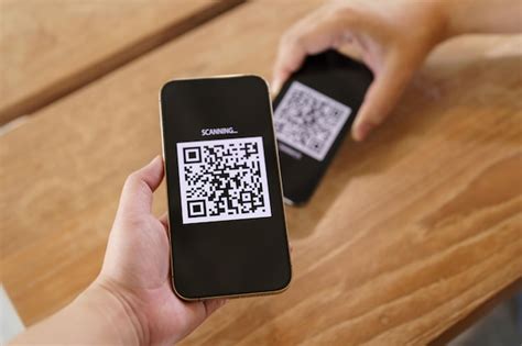 Методы и советы проверки QR-кода товара без сканера