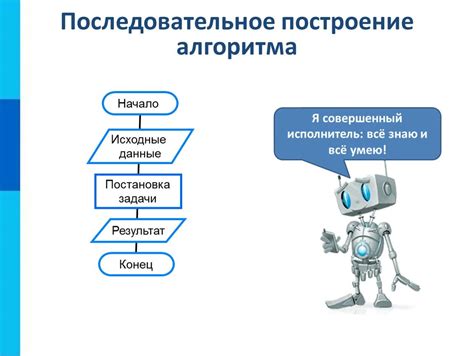 Методы конструирования функций