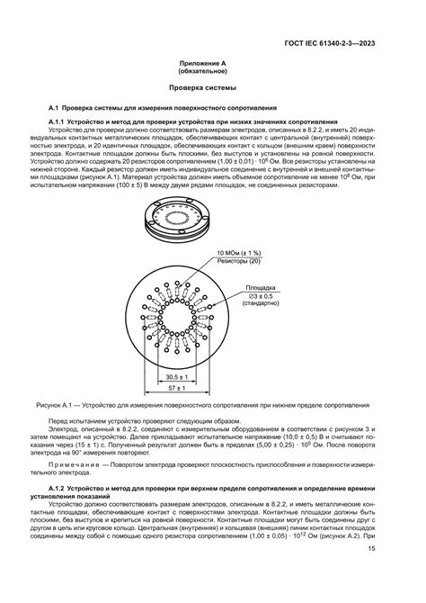 Методы определения заряда аккумулятора