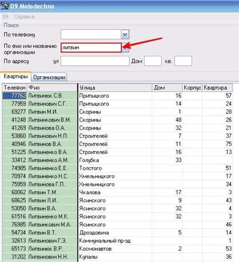 Методы определения личности по IP-адресу телефона