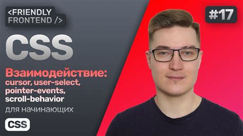 Методы отключения взаимодействия с картинкой в CSS