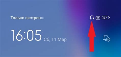 Методы отключения наушников на телефоне Asus Zenfone