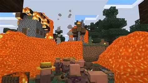 Методы поиска папки screenshots в Minecraft