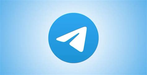 Методы поиска пользователей в Telegram без номера телефона