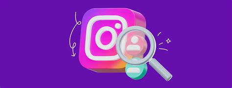 Методы поиска человека в Instagram по номеру телефона