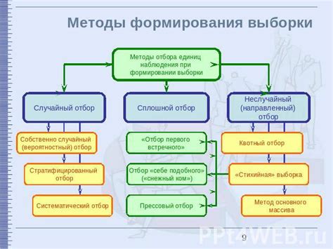 Методы получения информации о стоимости киви