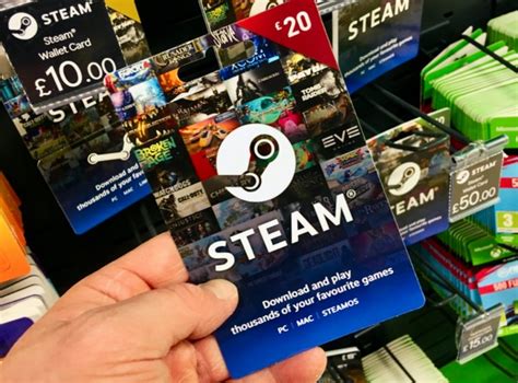 Методы пополнения кошелька Steam через Киви