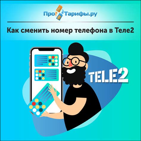 Методы проверки номера в чёрном списке Теле2