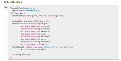 Методы удаления атрибута href в JavaScript