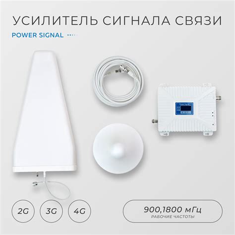 Методы усиления сигнала HDMI