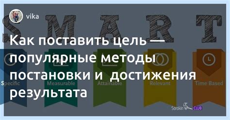 Метод тривиальных пошаговых операций