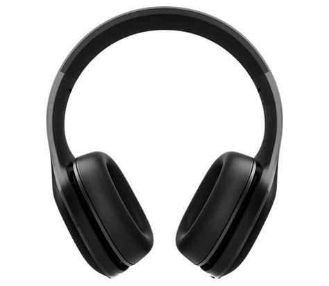 Метод 1: Использование приложения Xiaomi Headphone