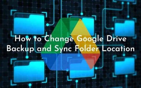 Метод 1: Используйте Google Drive для резервного копирования