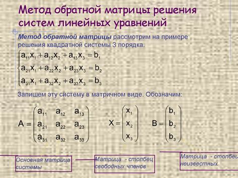 Метод 2: Бесплатный калькулятор