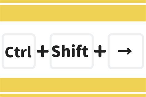 Метод 2: Завершение процесса с помощью комбинации клавиш Ctrl + Shift + Esc