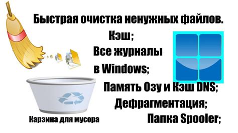 Метод 2: Использование аэрозолей для очистки ноутбука Samsung