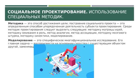 Метод 2: Использование специальных модов