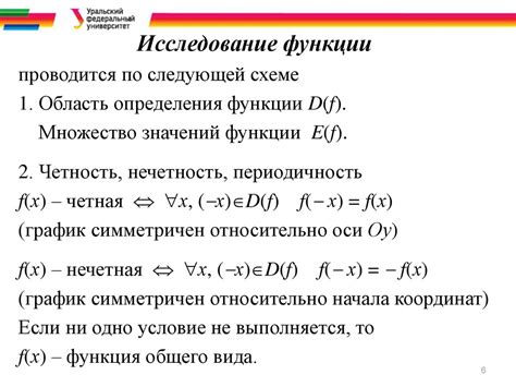 Метод 2: Использование функции Формулы