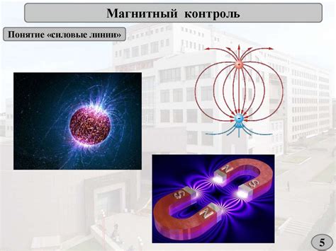 Метод 2: Магнитный тест