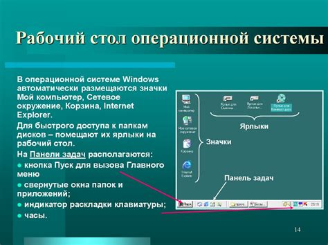 Метод 2: Обновление операционной системы и приложений