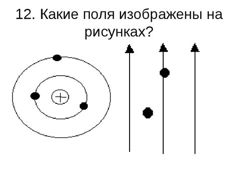 Метод 2: Ориентируйтесь по магнитному полю