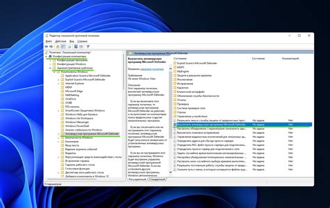 Метод 2: Отключение уведомлений от конкретных пользователей