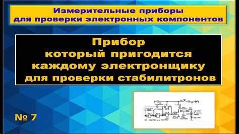 Метод 3: Использование простого инструмента для проверки