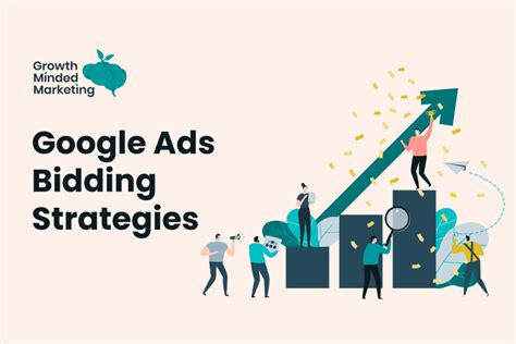 Метод 3: Сотрудничество с Google Ads поддержкой